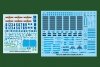 Hobby Boss 81714 Su-30MKK Flanker G 1/48